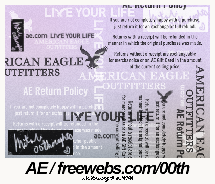 AE - freewebs.com/00th