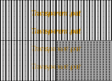 Pattern 4 - 13Hours.org