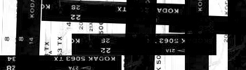 Film Grunge / 37Pence.org