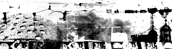 Grunge 1 / 37Pence.org