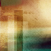 Texture by 44Suburbia.org