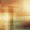 Texture by 44Suburbia.org