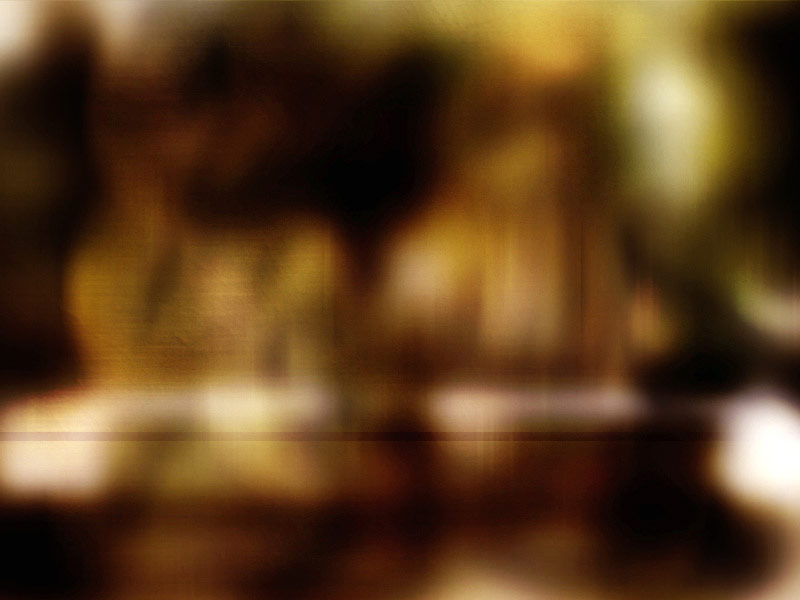 Texture by 44Suburbia.org