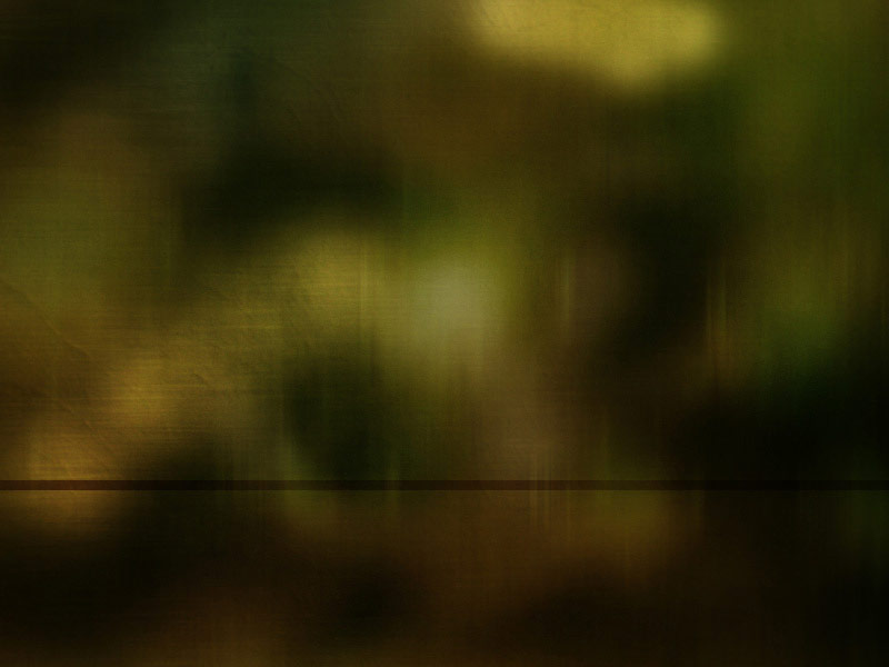 Texture by 44Suburbia.org