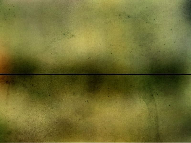 Texture by 44Suburbia.org