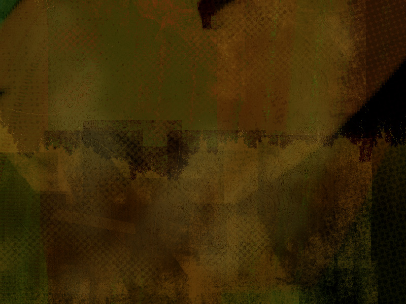 Texture by 44Suburbia.org