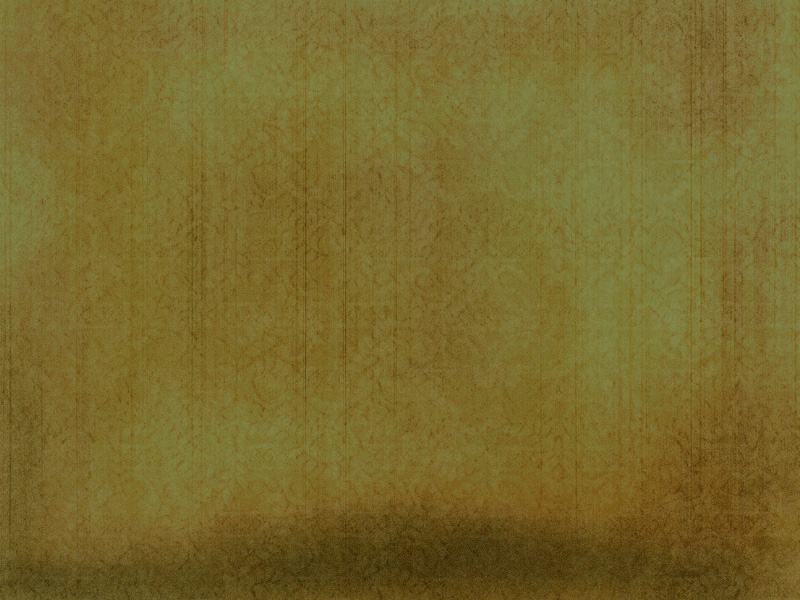 Texture by 44Suburbia.org