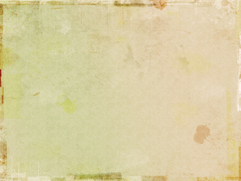 Texture by 44Suburbia.org