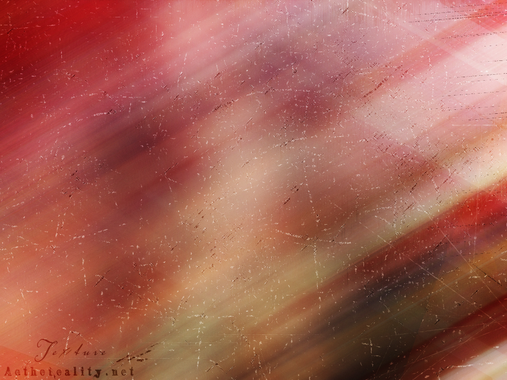 Texture by Aethereality.net