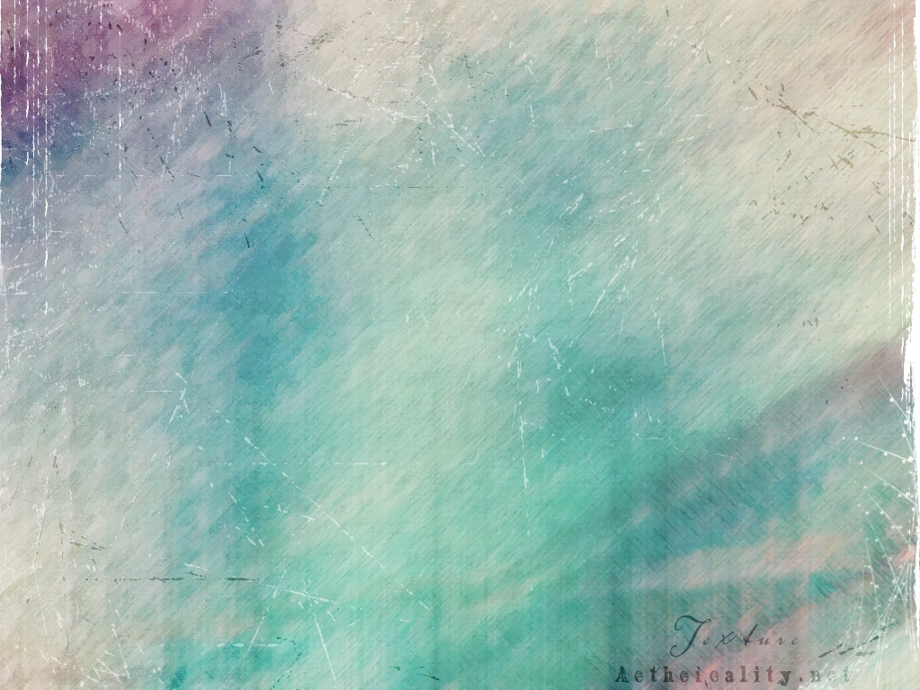 Texture by Aethereality.net