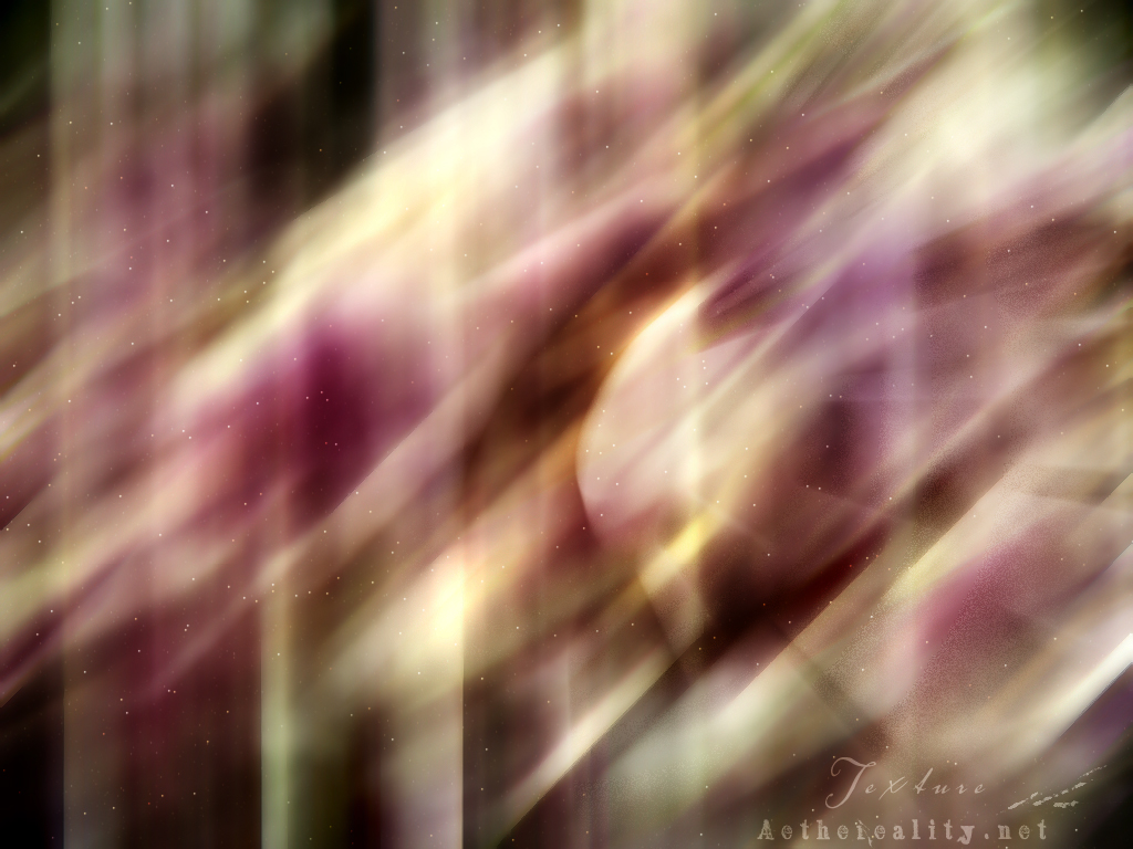 Texture by Aethereality.net
