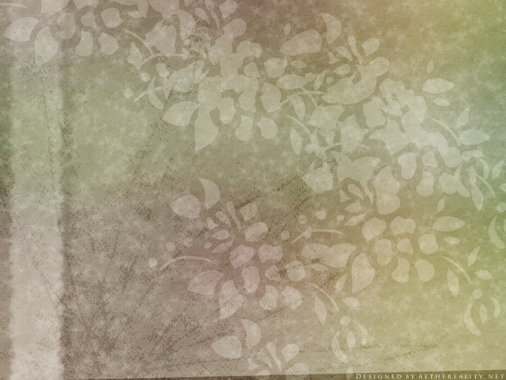 Texture by Aethereality.net