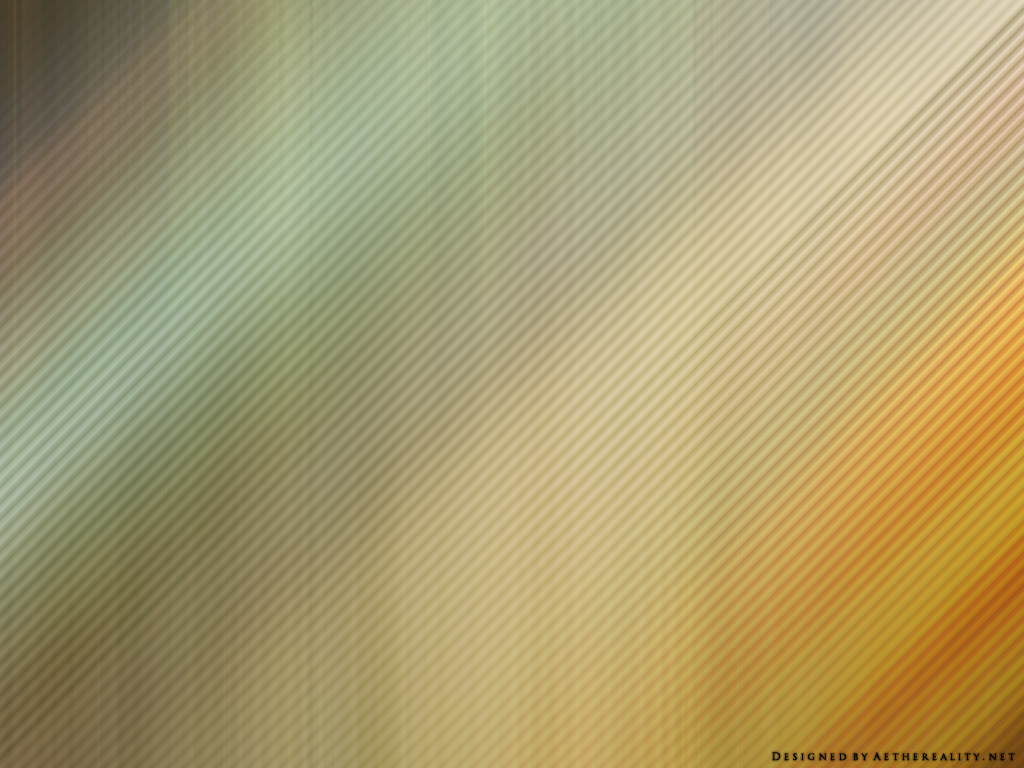 Texture by Aethereality.net