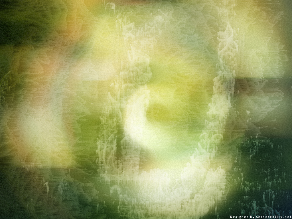 Texture by Aethereality.net