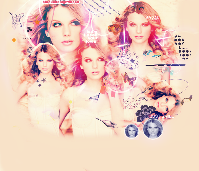 BlackMidnightMoon.Webs.Com / Layouts