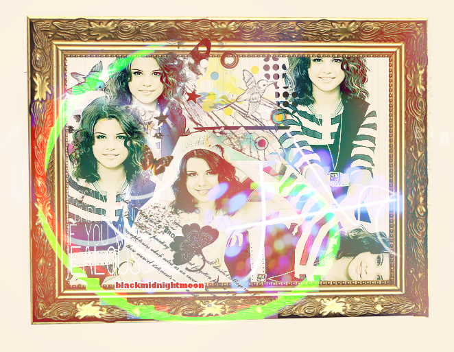 BlackMidnightMoon.Webs.Com / Layouts