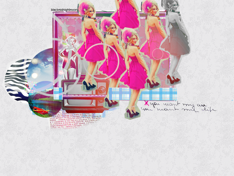 BlackMidnightMoon.Webs.Com / Layouts