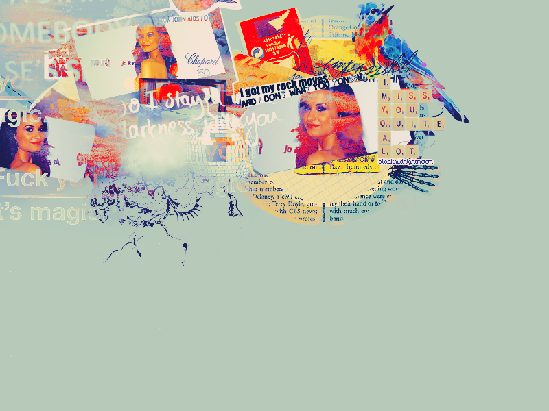 BlackMidnightMoon.Webs.Com / Layouts