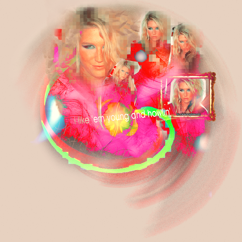 BlackMidnightMoon.Webs.Com / Layouts