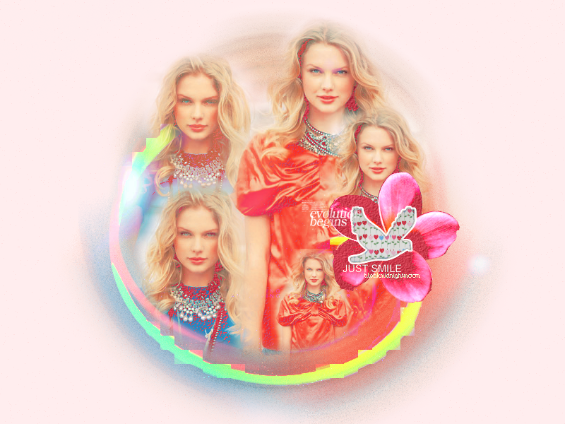 BlackMidnightMoon.Webs.Com / Layouts