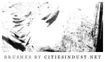 CitiesInDust.net / Paint Brushes 2