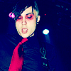 Frank-Iero.net Icons