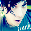 Frank-Iero.net Icons