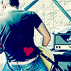 Frank-Iero.net Icons