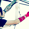 Frank-Iero.net Icons