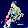 Frank-Iero.net Icons