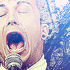 Frank-Iero.net Icons