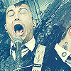 Frank-Iero.net Icons