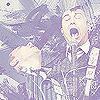 Frank-Iero.net Icons