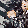 Frank-Iero.net Icons