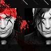 Frank-Iero.net Icons