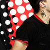 Frank-Iero.net Icons