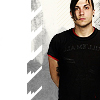Frank-Iero.net Icons