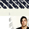 Frank-Iero.net Icons