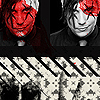 Frank-Iero.net Icons