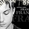 Frank-Iero.net Icons