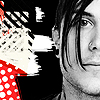 Frank-Iero.net Icons