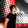 Frank-Iero.net Icons