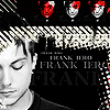 Frank-Iero.net Icons