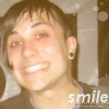 Frank-Iero.net Icons