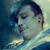 Frank-Iero.net Icons