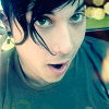 Frank-Iero.net Icons