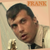 Frank-Iero.net Icons