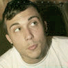 Frank-Iero.net Icons