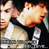 Frank-Iero.net Icons