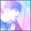 Frank-Iero.net Icons